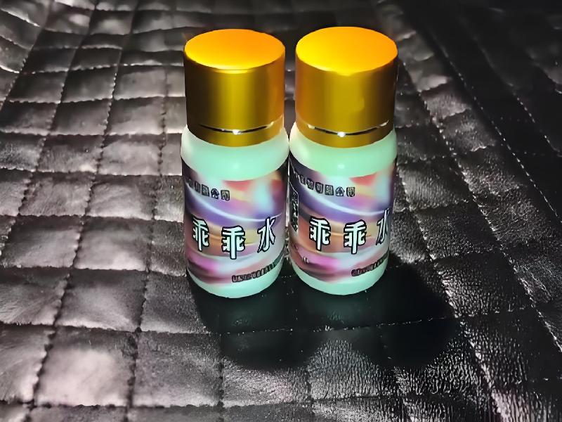 崔迷催药2200-usfD型号